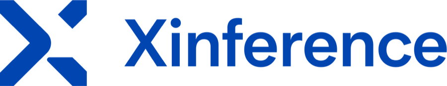 Xinference
