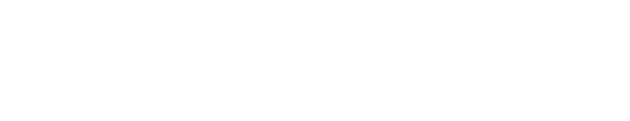 Xinference